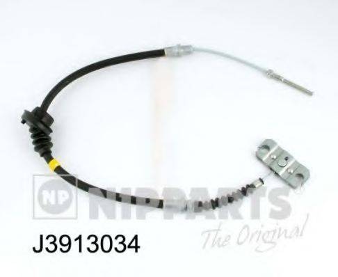NIPPARTS J3913034