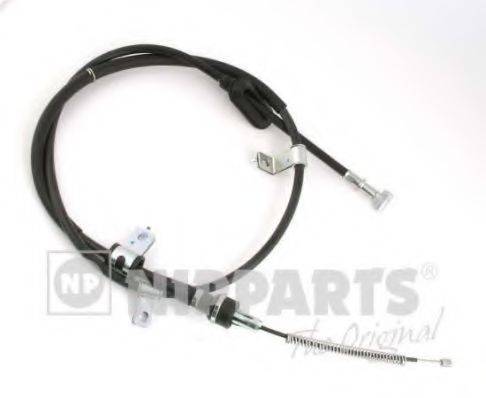 NIPPARTS J3928029