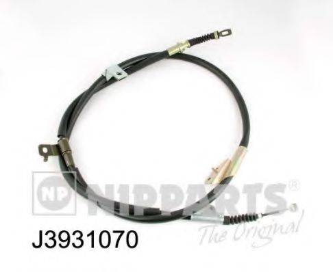 NIPPARTS J3931070