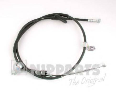 NIPPARTS J3938029