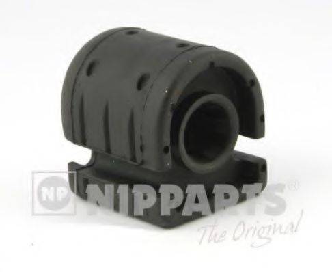 NIPPARTS J4231001