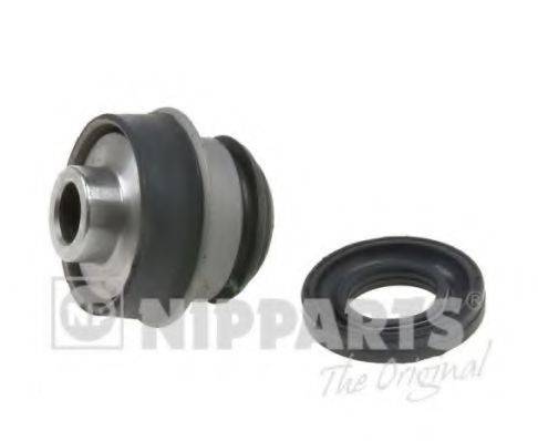 NIPPARTS J4231005