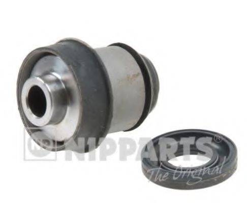 NIPPARTS J4231006
