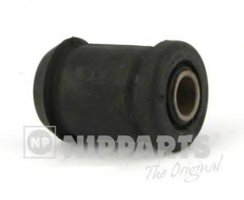 NIPPARTS J4232005