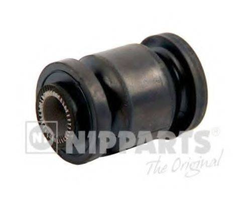 NIPPARTS J4232009