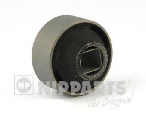 NIPPARTS J4232022