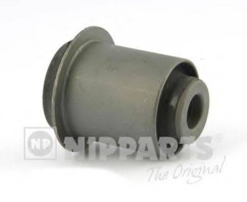 NIPPARTS J4234017