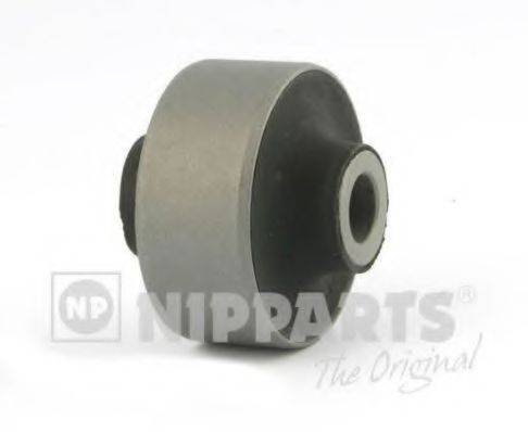 NIPPARTS J4238006