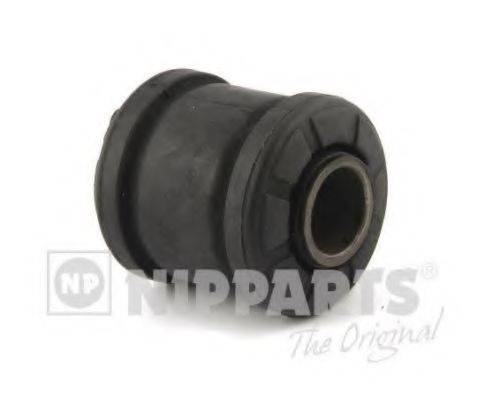 NIPPARTS J4242029