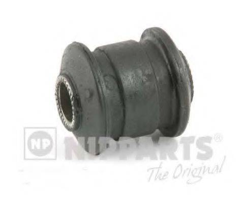 NIPPARTS J4252007