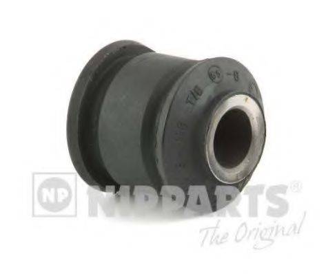 NIPPARTS J4252010
