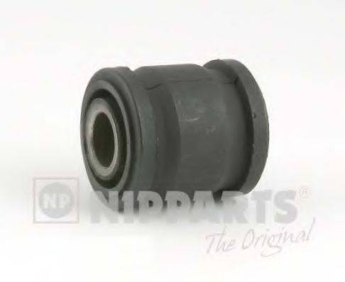 NIPPARTS J4252012