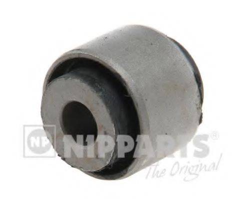 NIPPARTS J4254008