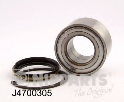 NIPPARTS J4700305