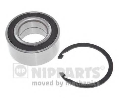 NIPPARTS J4700508