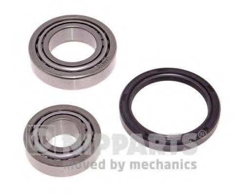 NIPPARTS J4701009