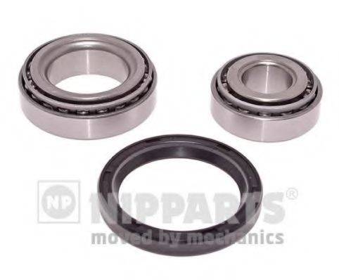 NIPPARTS J4702000