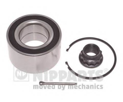 NIPPARTS J4702037