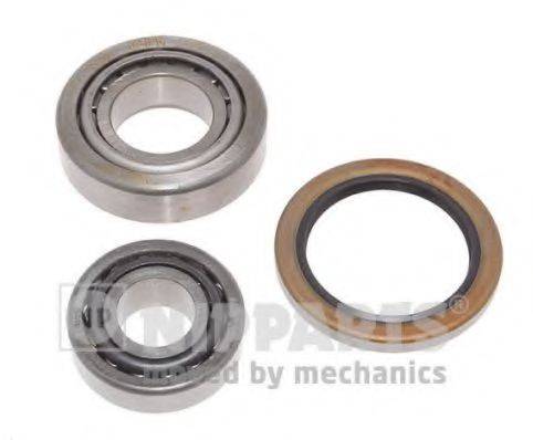NIPPARTS J4703000