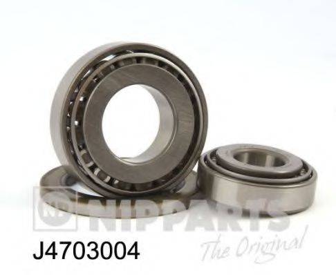 NIPPARTS J4703004