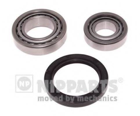 NIPPARTS J4703010