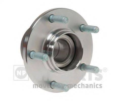 NIPPARTS J4703018