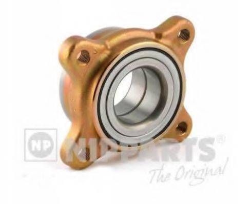 NIPPARTS J4704031