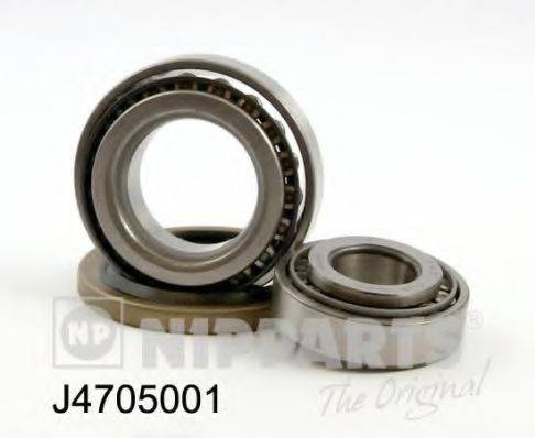 NIPPARTS J4705001