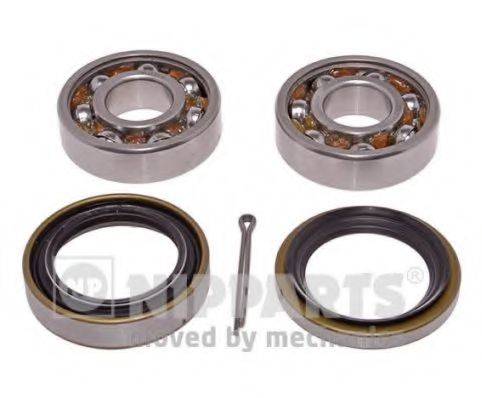 NIPPARTS J4706004
