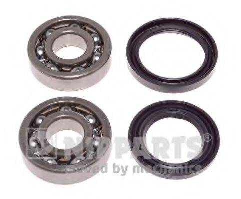 NIPPARTS J4707000