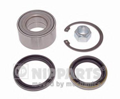NIPPARTS J4708007