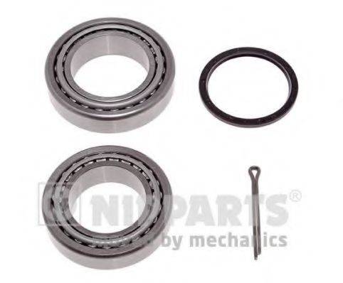 NIPPARTS J4709000