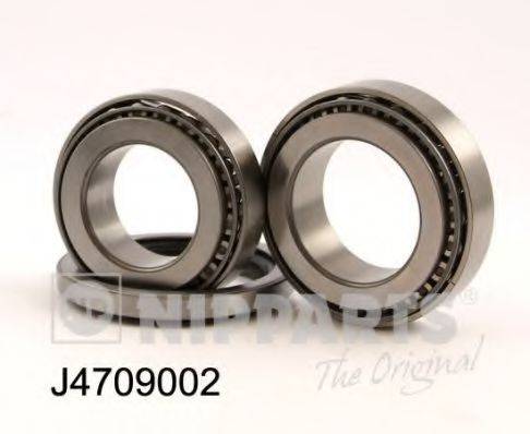 NIPPARTS J4709002