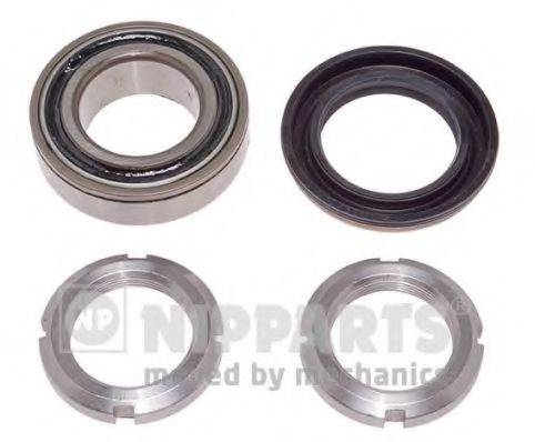 NIPPARTS J4710311