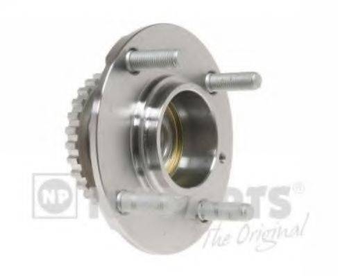NIPPARTS J4710502