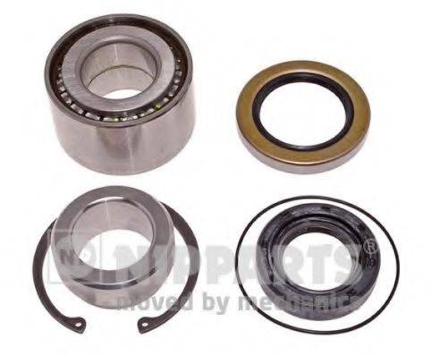 NIPPARTS J4710507