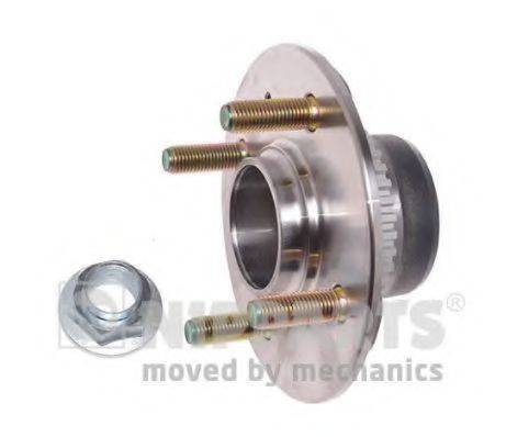 NIPPARTS J4710527