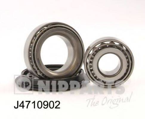 NIPPARTS J4710902