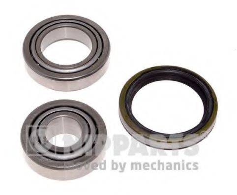 NIPPARTS J4711004