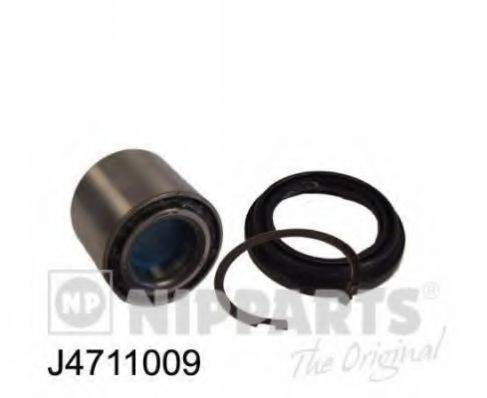 NIPPARTS J4711009