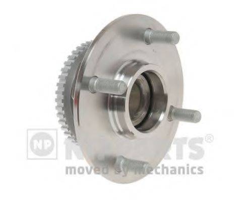 NIPPARTS J4711027