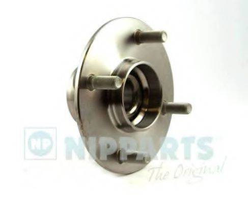 NIPPARTS J4711045