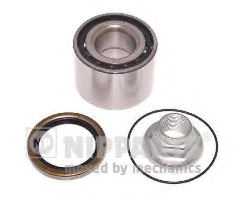 NIPPARTS J4712003