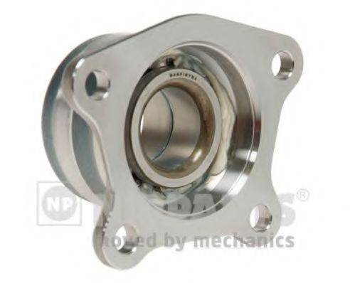 NIPPARTS J4712033