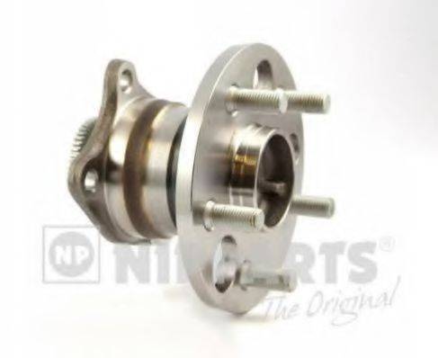 NIPPARTS J4712059