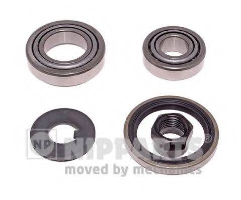 NIPPARTS J4713001