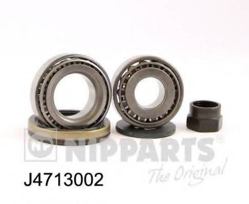 NIPPARTS J4713002