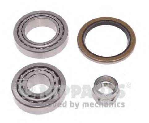 NIPPARTS J4713006