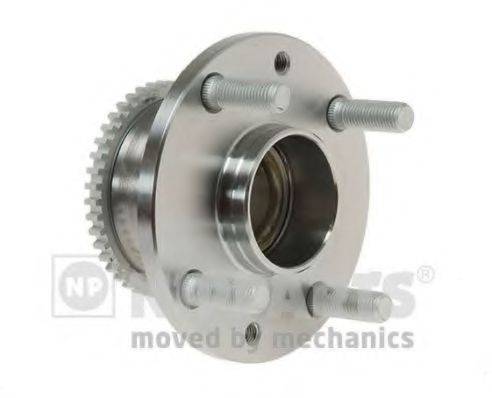 NIPPARTS J4713023