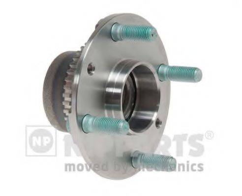 NIPPARTS J4713030